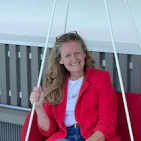 Gillian Williams