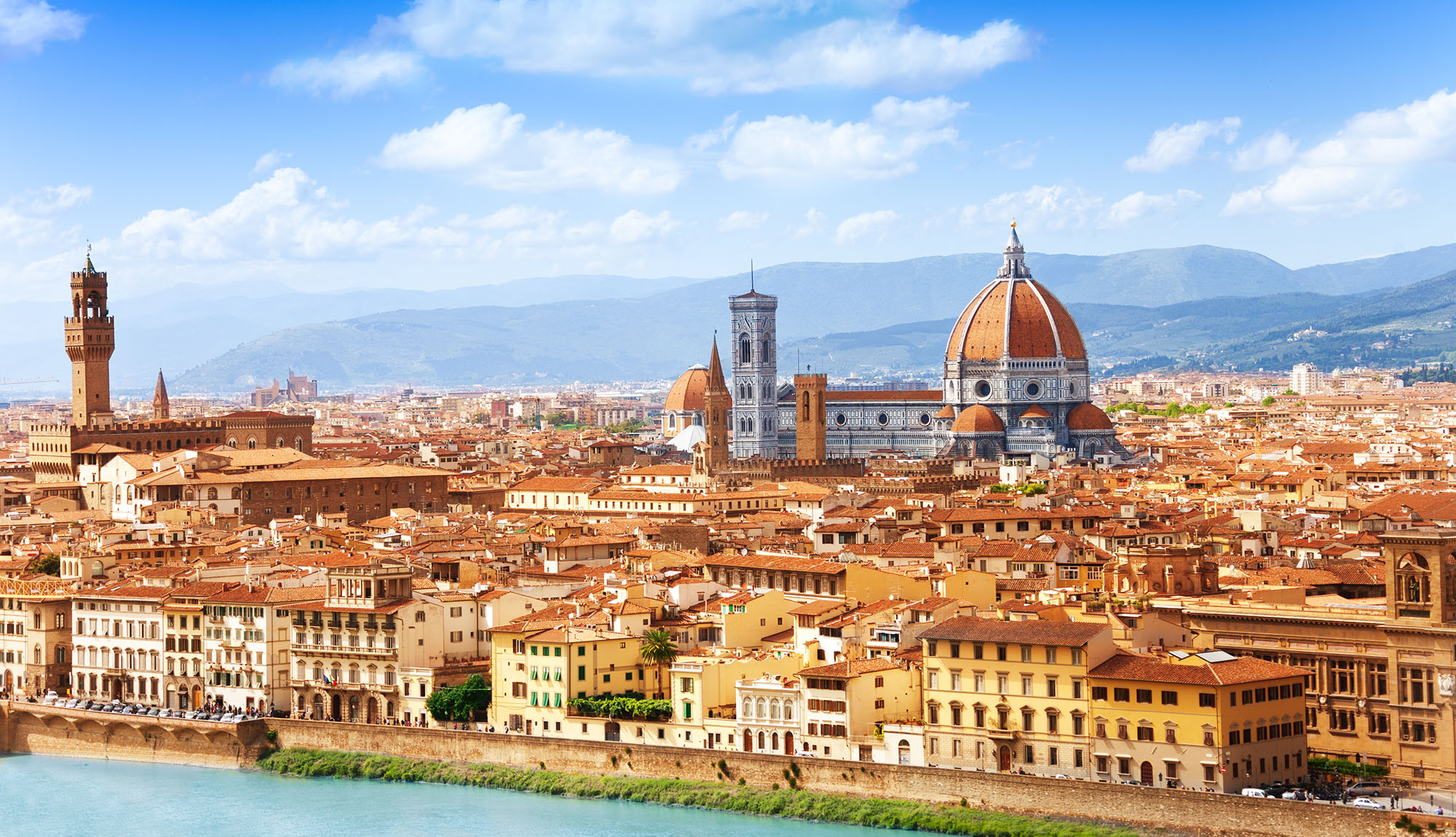 Florence
