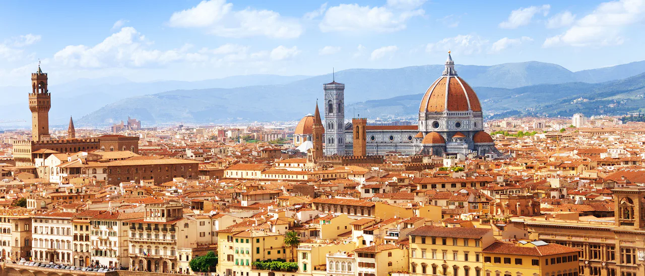 Florence