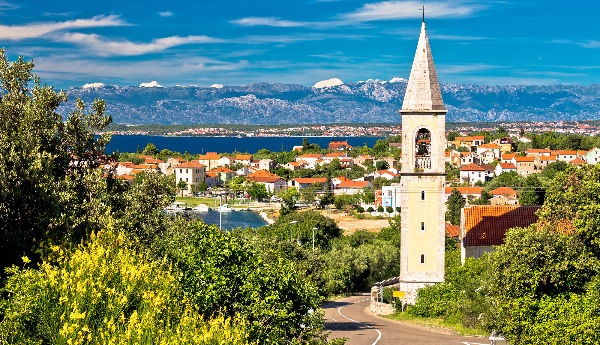 Zadar