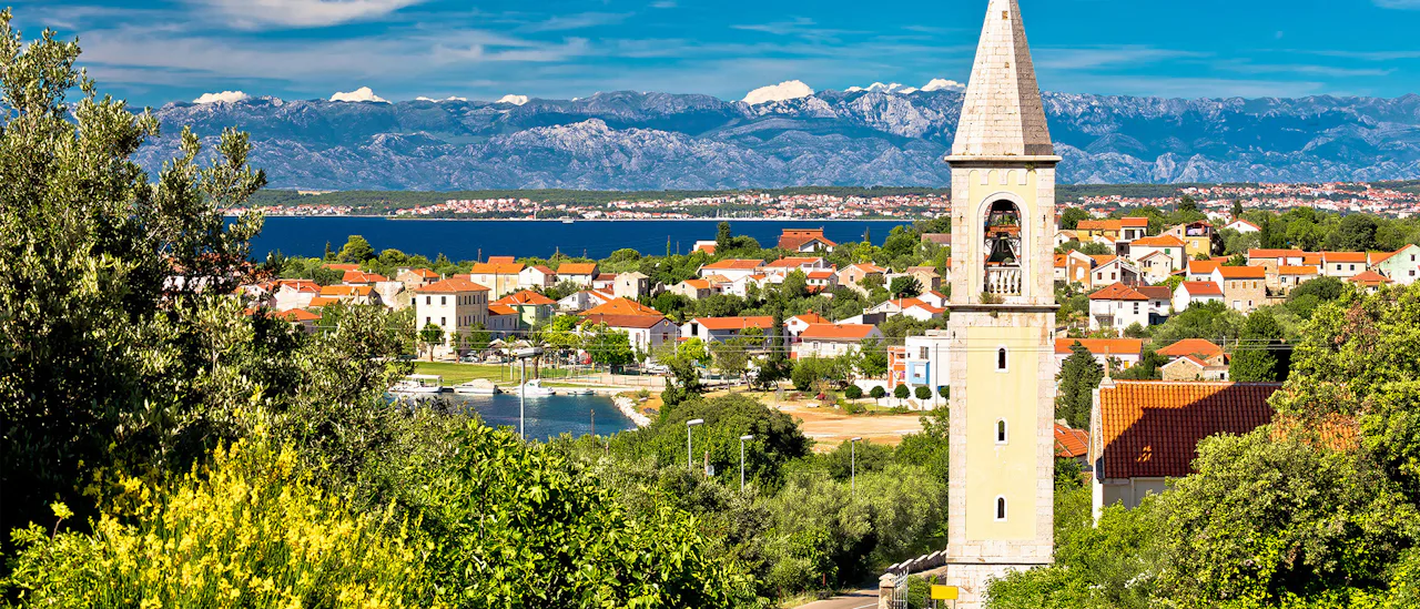Zadar