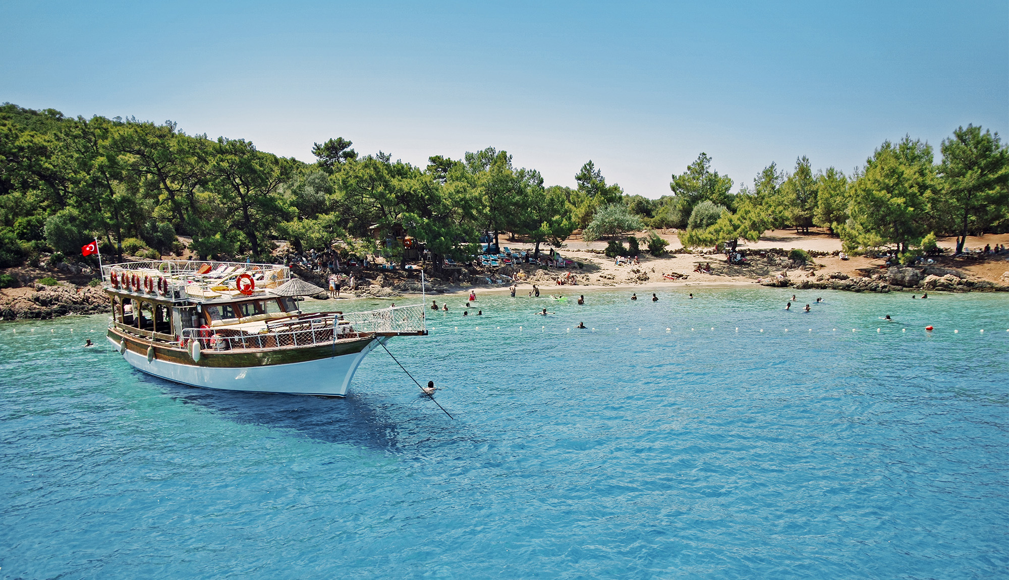 Marmaris