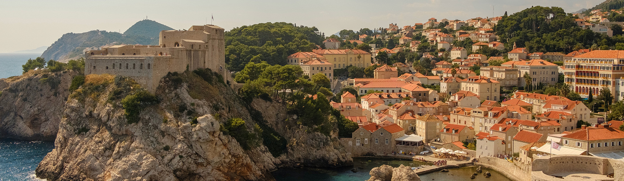 Croatia