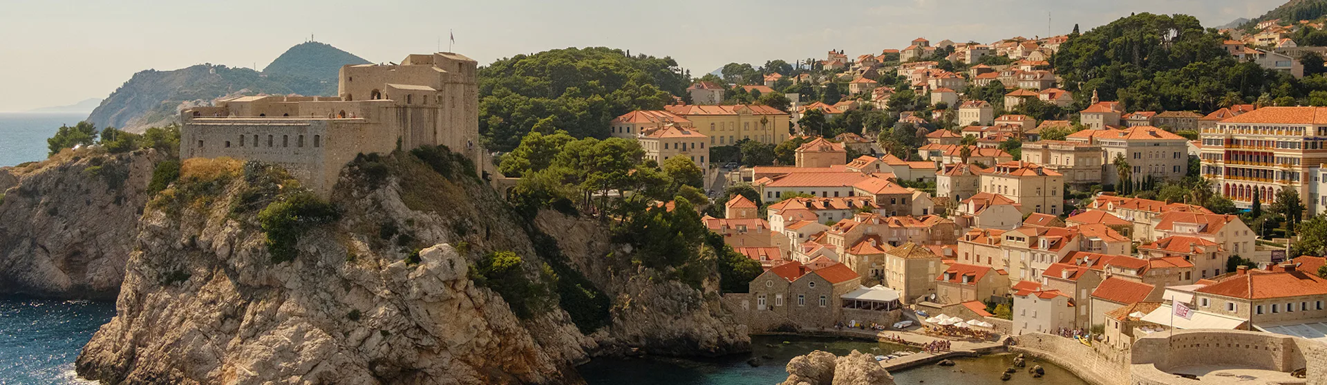 Croatia