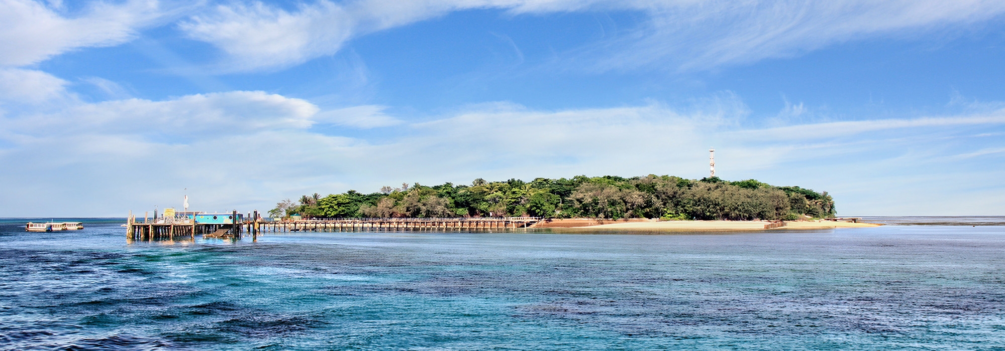 Cairns