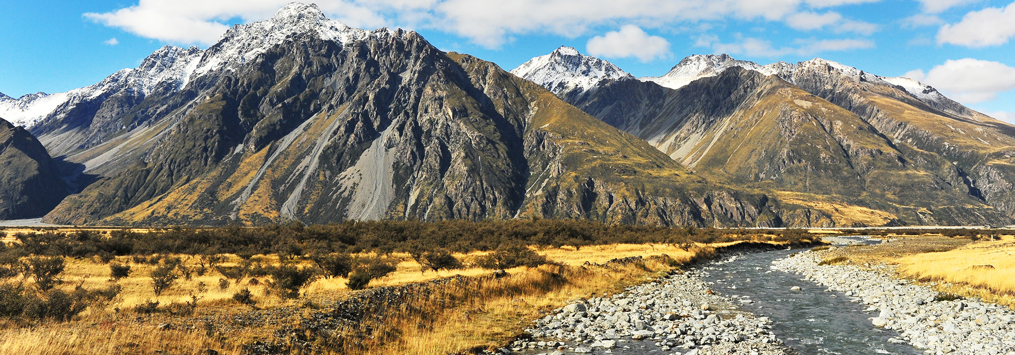 Christchurch
