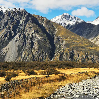 Christchurch