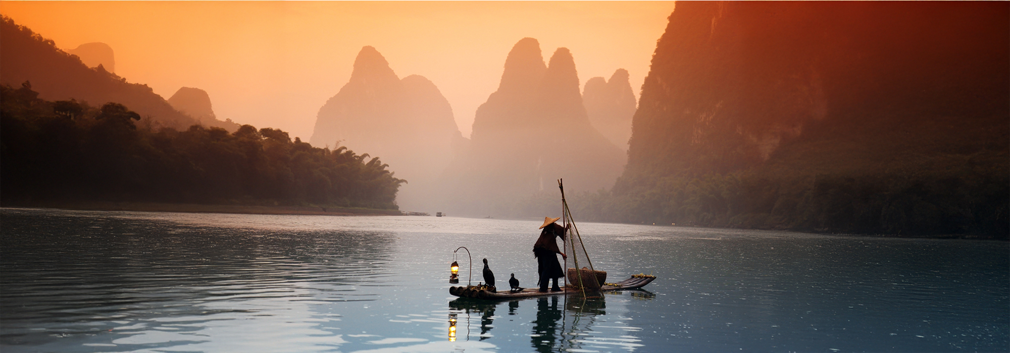 East Asia