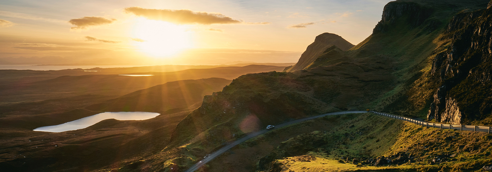 Scotland