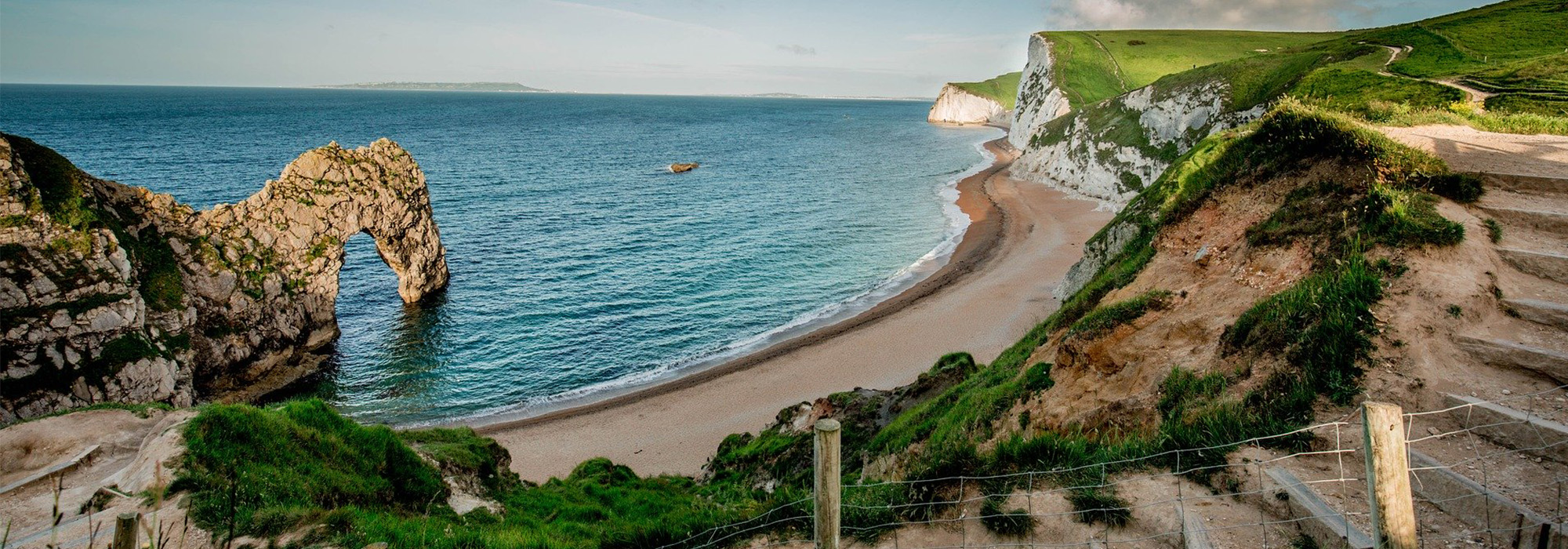 Cornwall, England