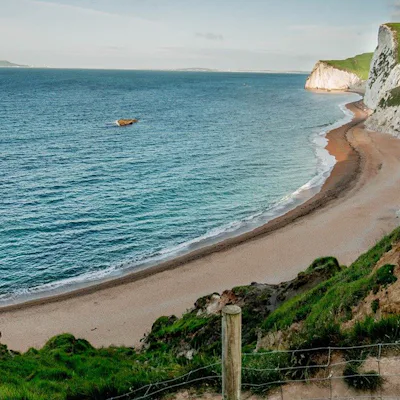 Cornwall, England
