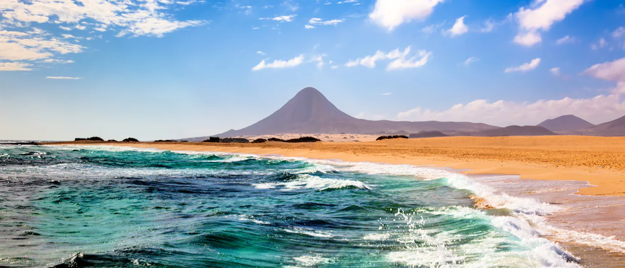 Fuerteventura