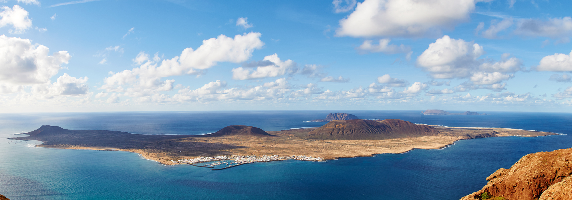 Lanzarote