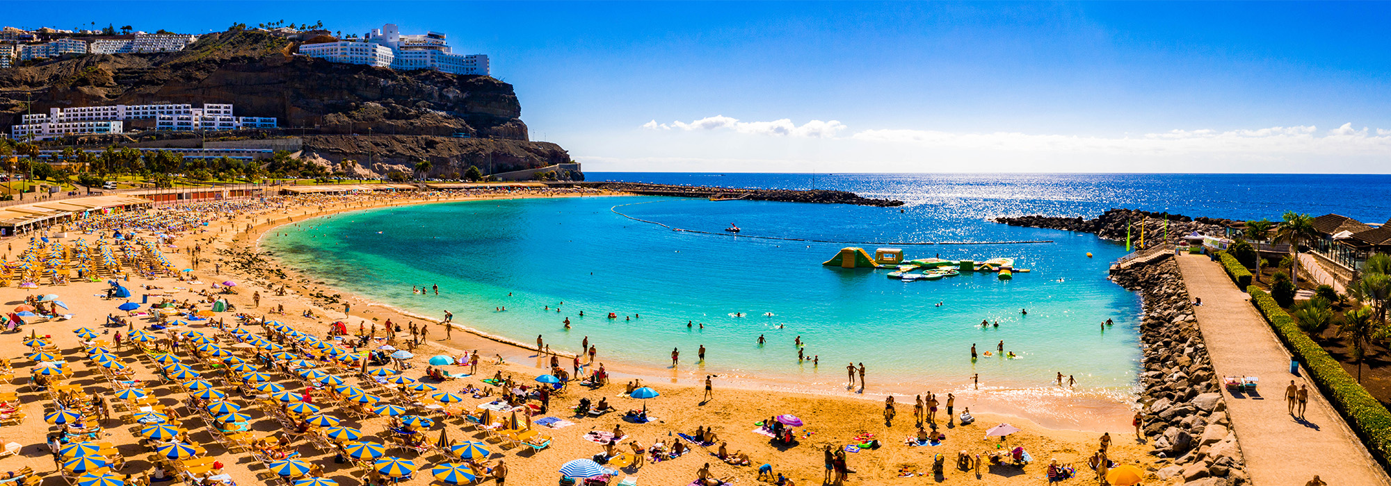 Gran Canaria