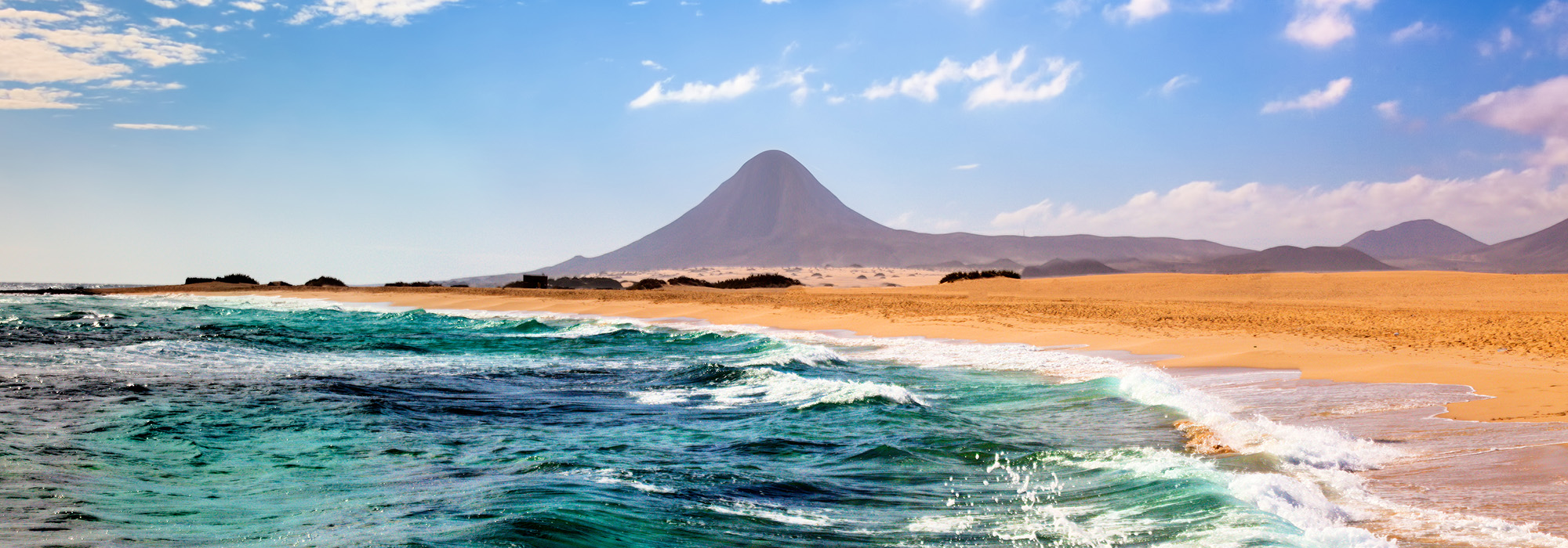 Fuerteventura 