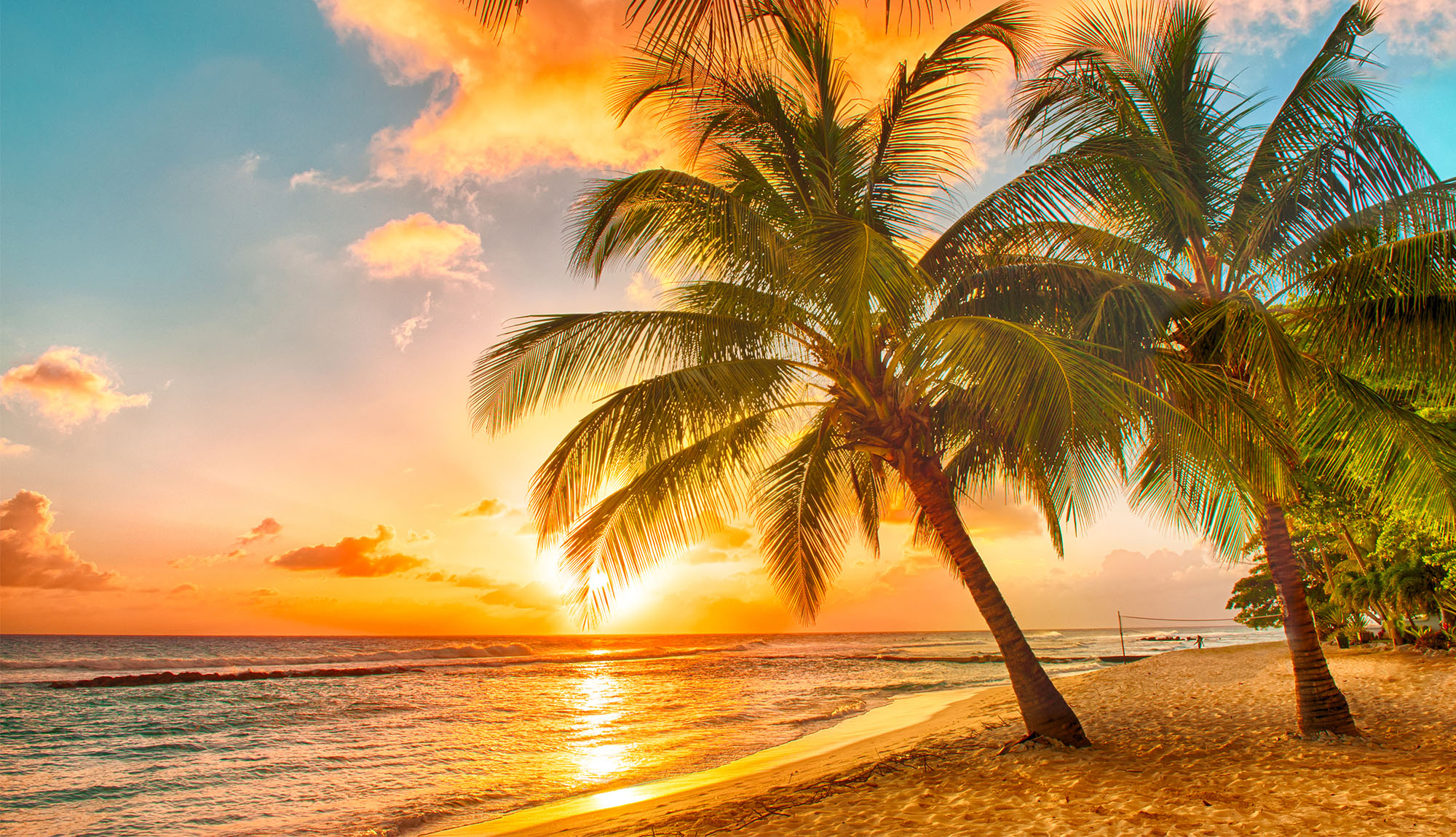 Barbados
