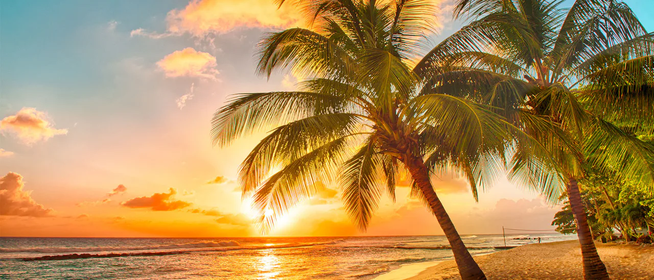 Barbados