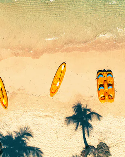 Dominican Republic, Caribbean