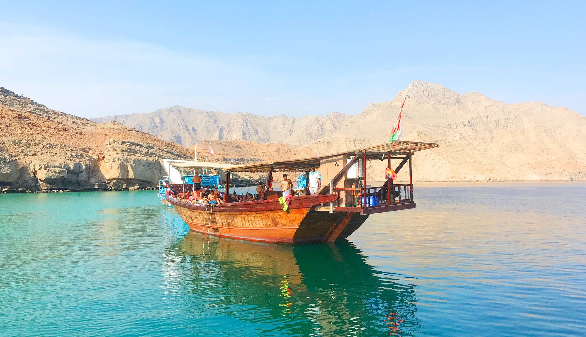 Khasab