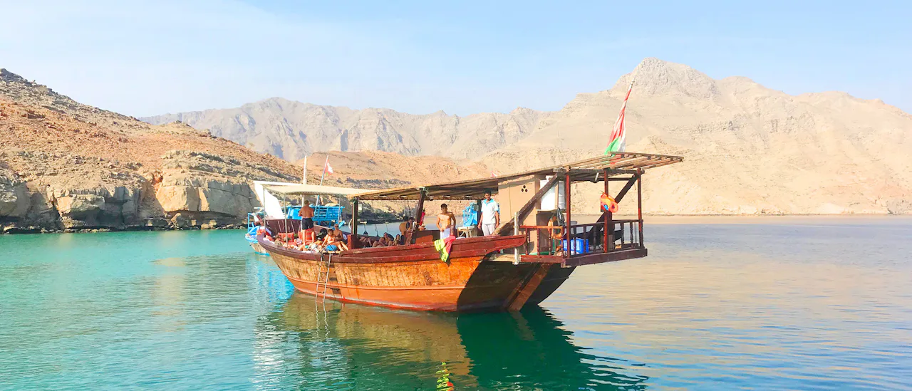 Khasab