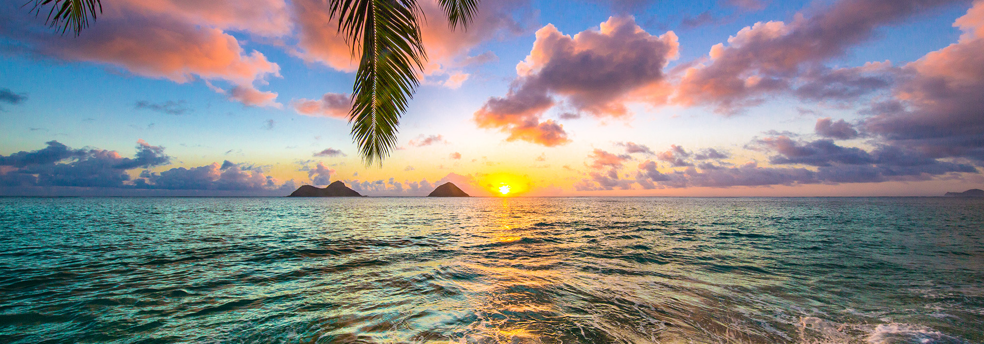 Kailua, Oahu