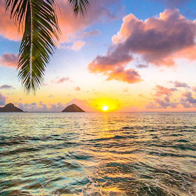 Kailua, Oahu