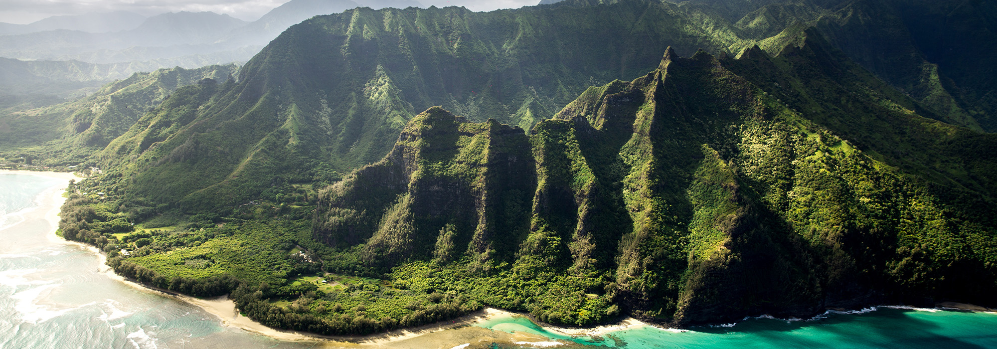 Kauai