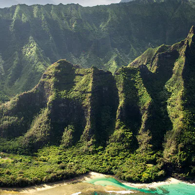 Kauai