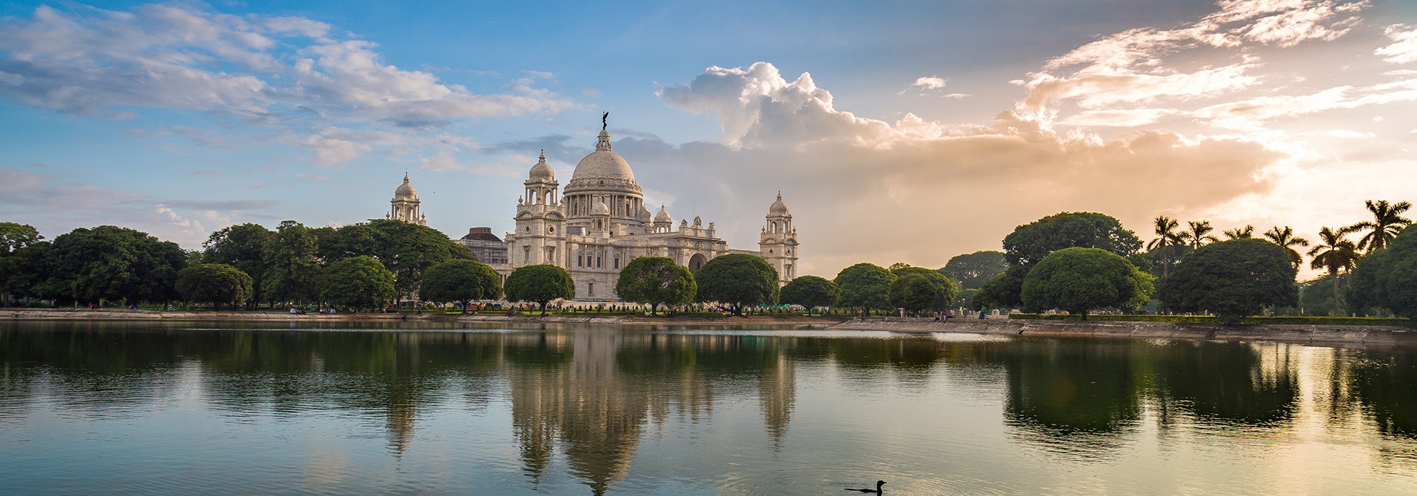 Kolkata