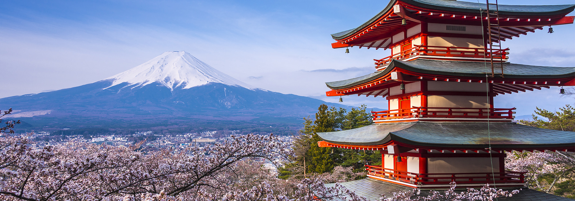 Shimizu (Mount Fuji)