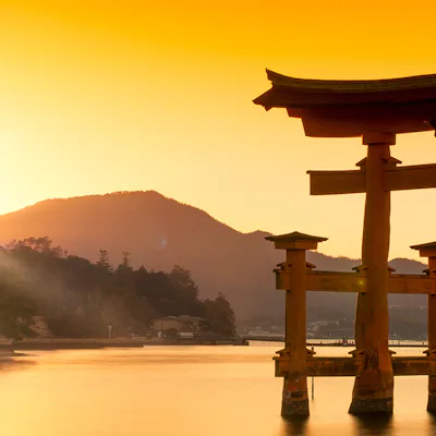 Hiroshima