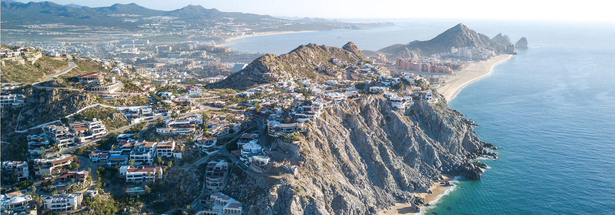 Cabo San Lucas