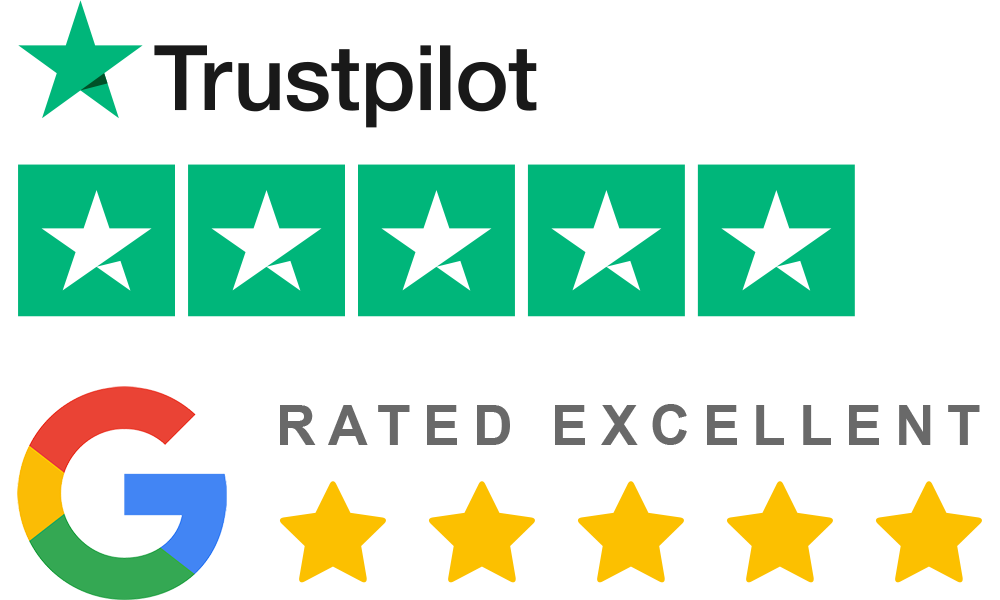 Southampton Cruise Centre - Rated Excellent on Trustpilot and Google Reviews
