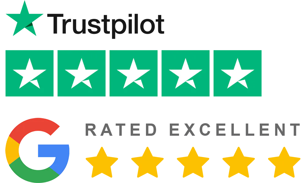 Southampton Cruise Centre - Rated Excellent on Trustpilot and Google Reviews