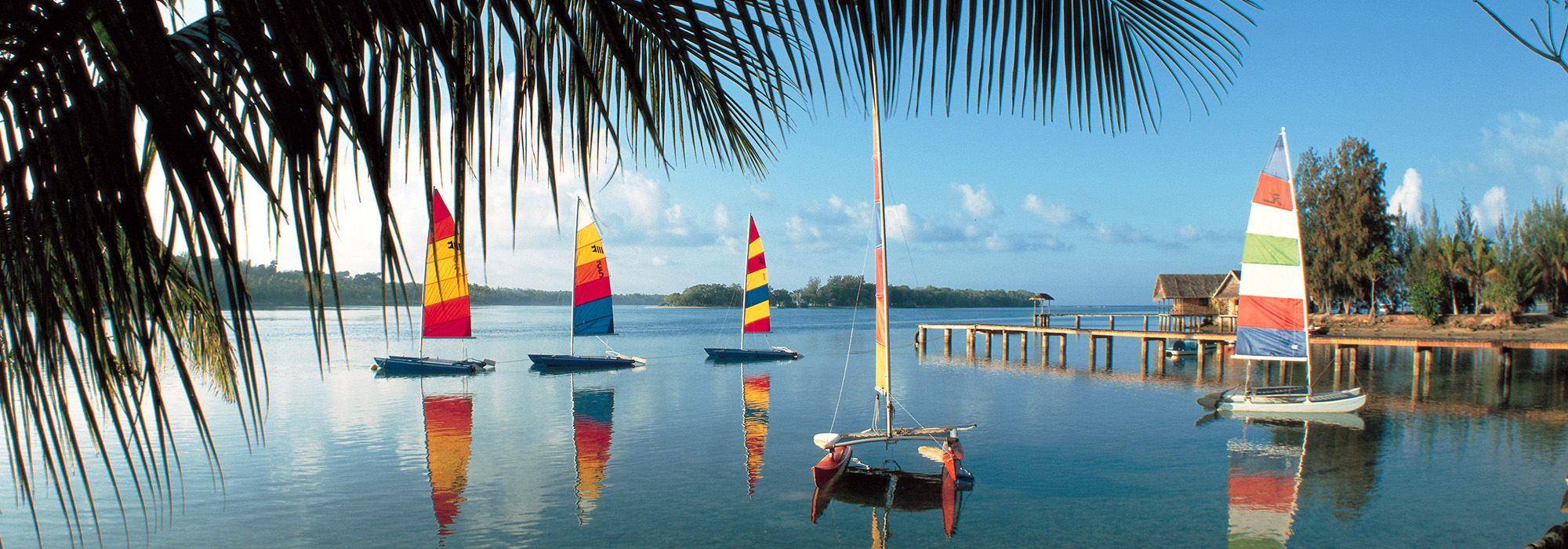 Vanuatu