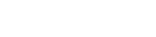 Staysure Cruise Travel Insurance