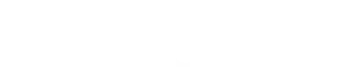 Staysure Cruise Travel Insurance