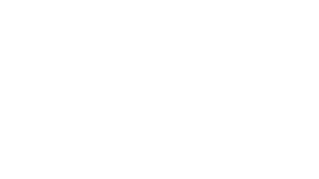 MSC Cruises