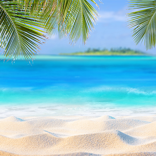 P&O Cruises Caribbean sale