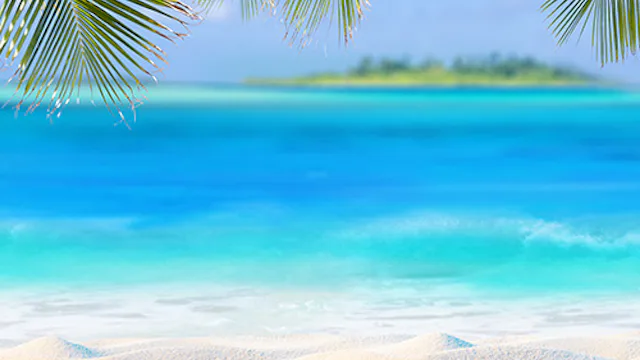 P&O Cruises Caribbean sale