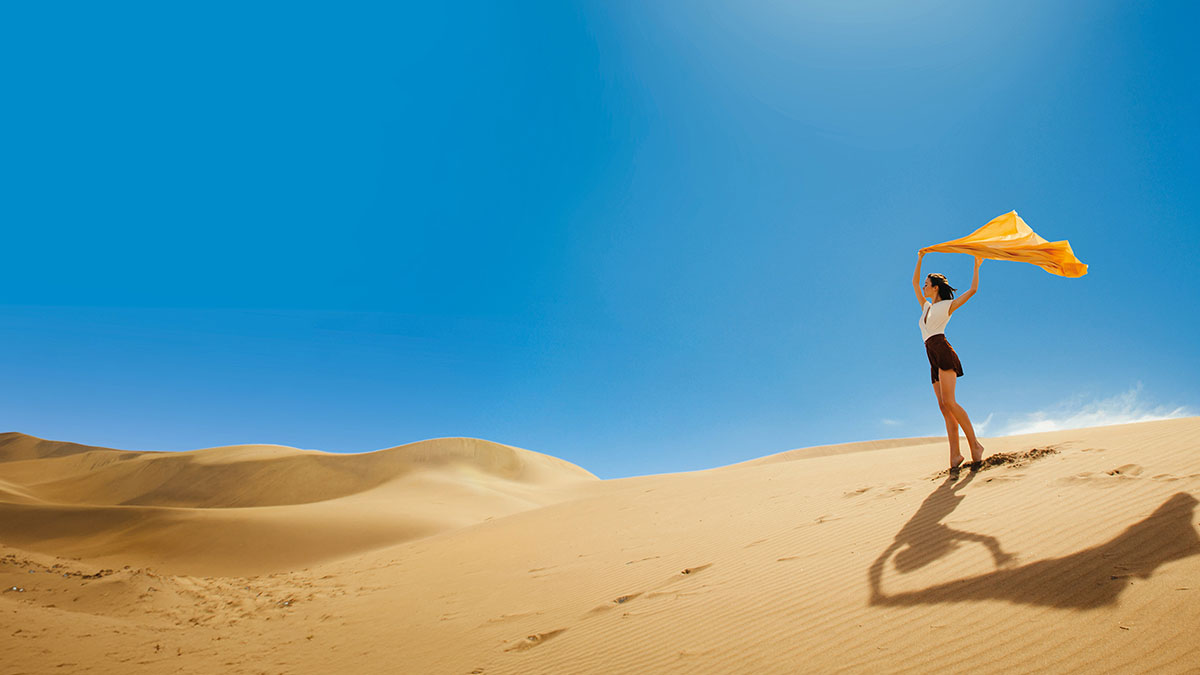 P&O Cruises Canary Islands sale